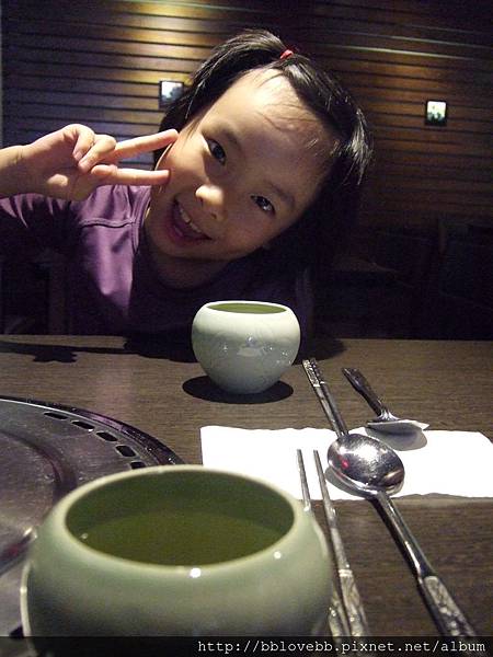 DSCF9627 DSCF9627