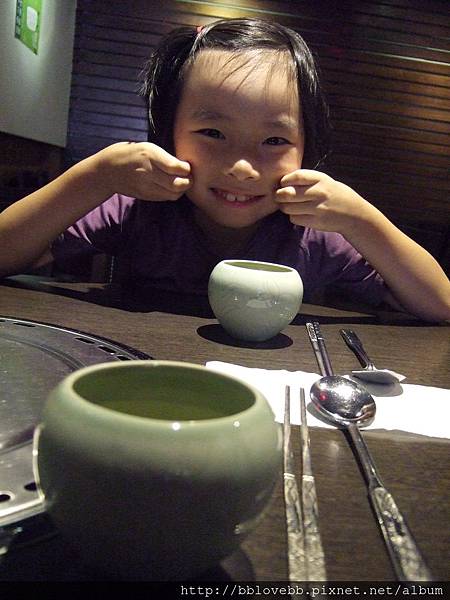 DSCF9626 DSCF9626