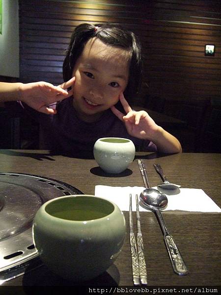 DSCF9625 DSCF9625