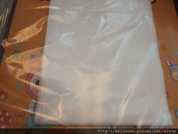 DSCF3415 DSCF3415