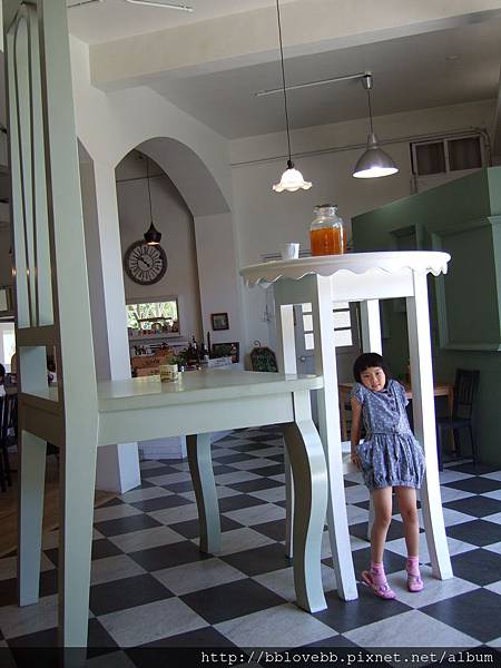 DSCF3489 DSCF3489