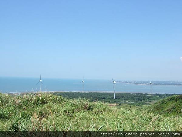 DSCF3781 DSCF3781
