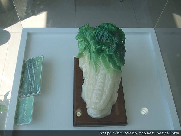 DSCF3818 DSCF3818