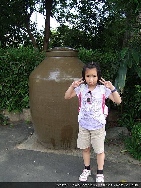 DSCF7628 DSCF7628