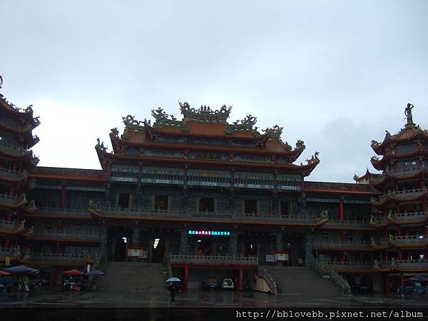 DSCF8149 DSCF8149