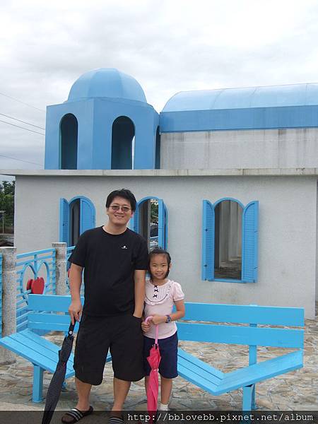 DSCF8176 DSCF8176