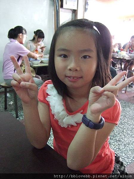 DSCF8704 DSCF8704