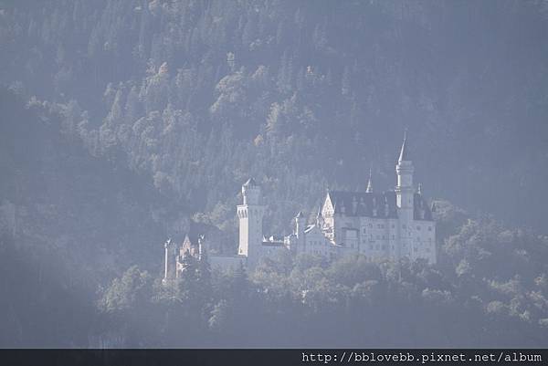 _MG_1475 _MG_1475