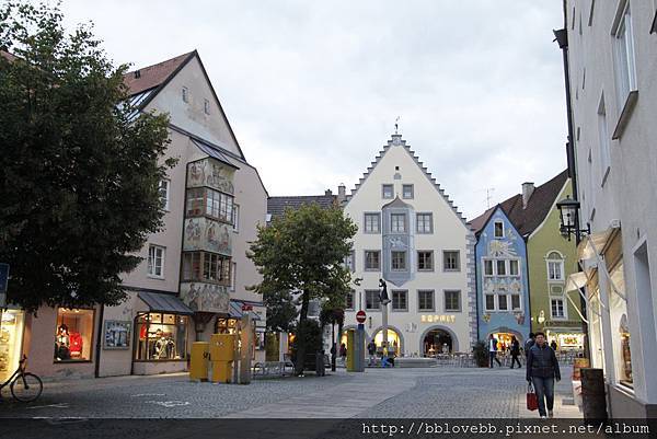 _MG_1412 _MG_1412