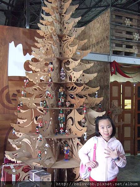DSCF1163 DSCF1163
