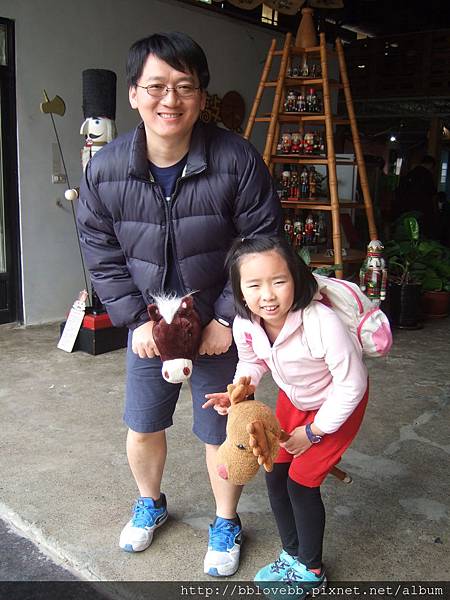 DSCF1183 DSCF1183