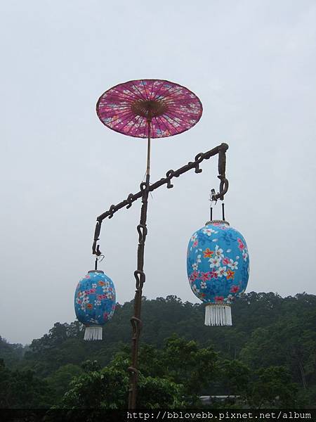 DSCF1425 DSCF1425