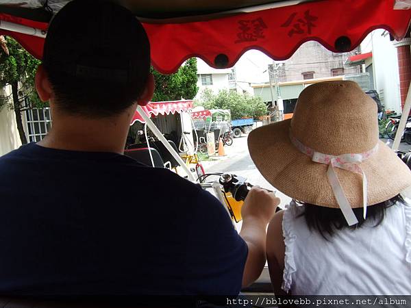 DSCF1573 DSCF1573