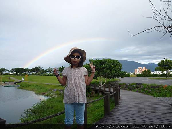 6月28日 (7) 6月28日 (7)