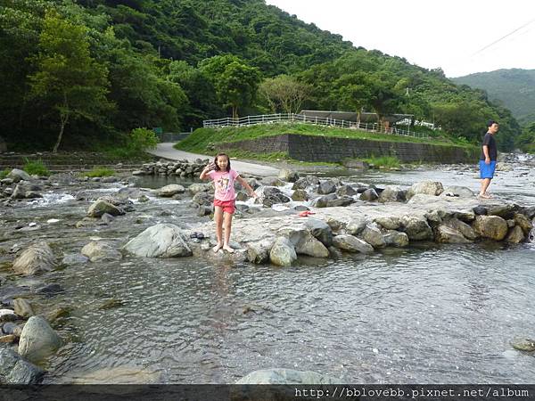 6月30日 (19) 6月30日 (19)