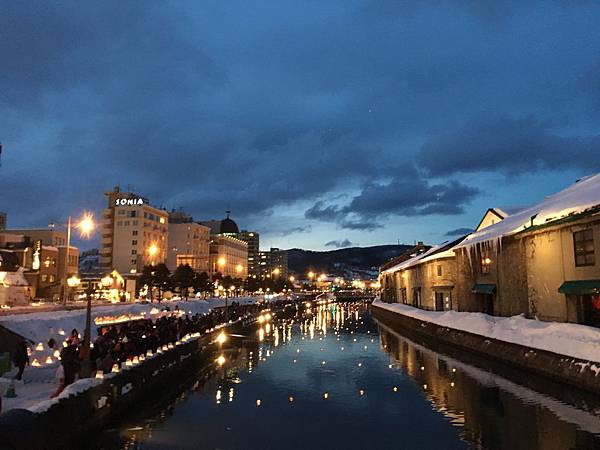 IMG_1120.JPG IMG_1120.JPG