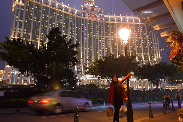 P1100208.JPG P1100208.JPG