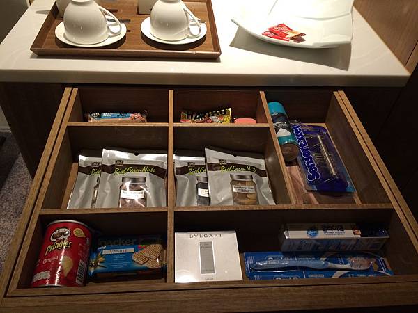 美東紐約遊學出發記~台北桃園TPE-->紐約甘迺迪JFK 大 美東紐約遊學出發記~台北桃園TPE-->紐約甘迺迪JFK 大