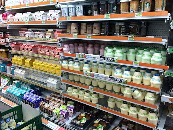 美東紐約遊學出發記~台北桃園TPE-->紐約甘迺迪JFK 大