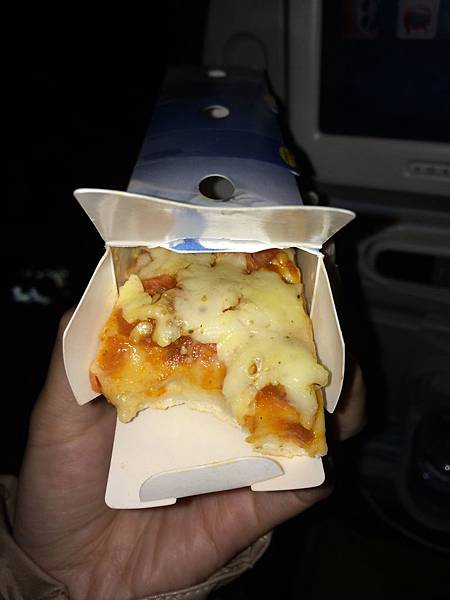 美東紐約遊學出發記~台北桃園TPE-->紐約甘迺迪JFK 大 美東紐約遊學出發記~台北桃園TPE-->紐約甘迺迪JFK 大