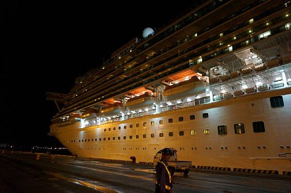 DSC07025.JPG DSC07025.JPG