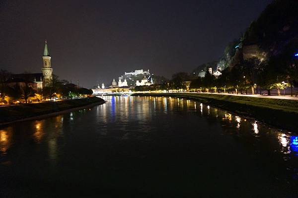 DSC01525.JPG DSC01525.JPG