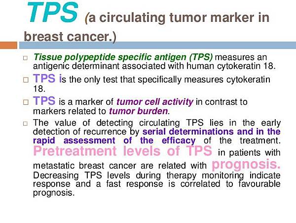 using-biomarkers-to-monitor-the-dynamics-of-tumor-21-638.jpg