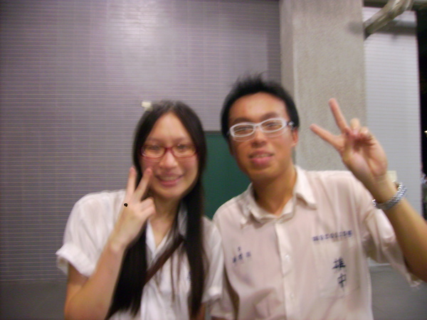 with Alice.JPG