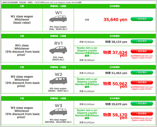 step2-選車2.jpg