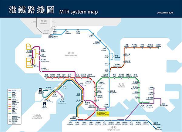 香港MTR_map.jpg