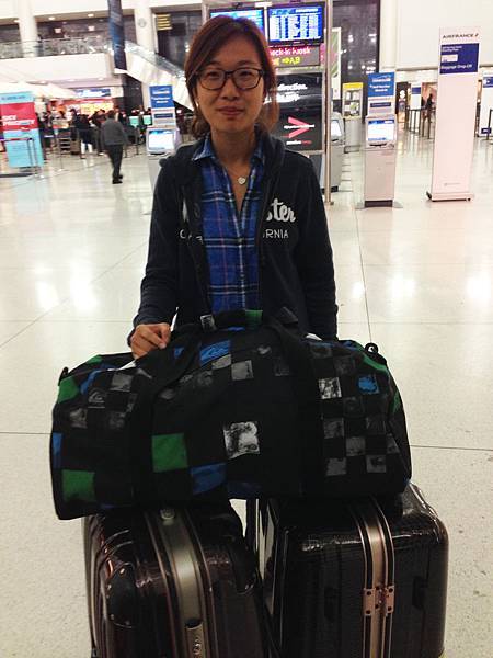 IMG_3795調色.jpg IMG_3795調色.jpg