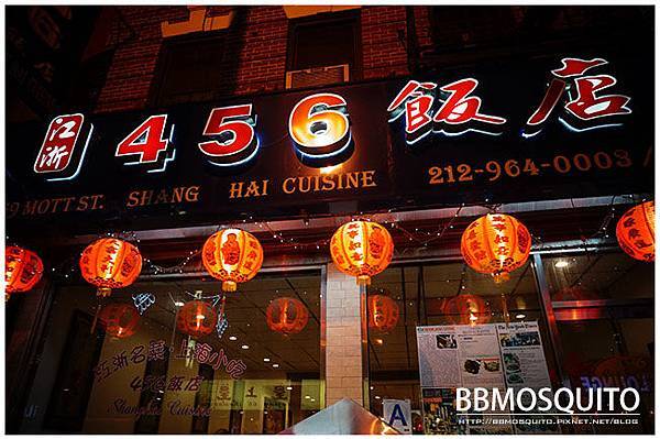 DSC05917.JPG DSC05917.JPG