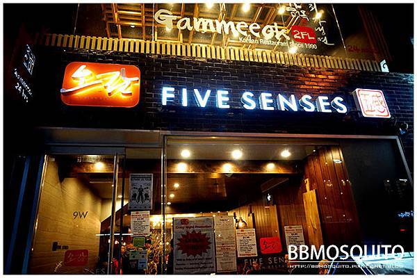 DSC06045.JPG DSC06045.JPG