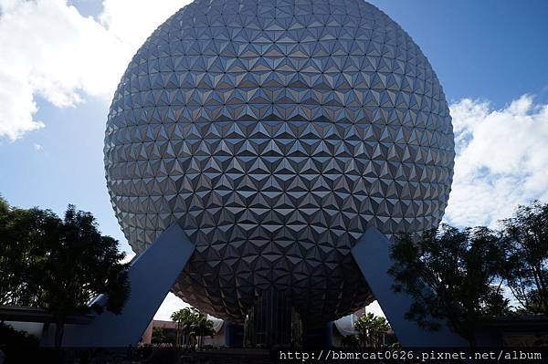 Walt Disney World The Happiest Place On Earth Epcot Future World 寶貝熊與貓先生的生活大小事 痞客邦 Walt Disney World The Happiest Place On Earth Epcot Future World 寶貝熊與貓先生的生活大小事 痞客邦