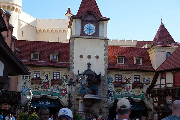Walt Disney World The Happiest Place On Earth Epcot World Showcase 寶貝熊與貓先生的生活大小事 痞客邦 Walt Disney World The Happiest Place On Earth Epcot World Showcase 寶貝熊與貓先生的生活大小事 痞客邦