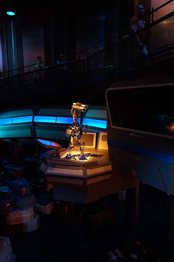 Walt Disney World The Happiest Place On Earth Hollywood Studios 寶貝熊與貓先生的生活大小事 痞客邦 Walt Disney World The Happiest Place On Earth Hollywood Studios 寶貝熊與貓先生的生活大小事 痞客邦