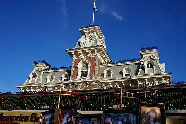 Walt Disney World The Happiest Place On Earth Animal Kingdom 寶貝熊與貓先生的生活大小事 痞客邦 Walt Disney World The Happiest Place On Earth Animal Kingdom 寶貝熊與貓先生的生活大小事 痞客邦