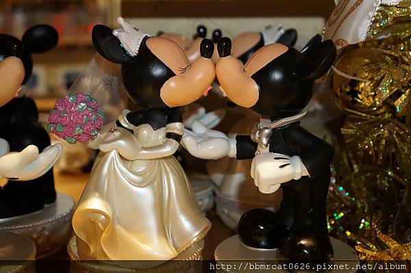 DSC03365.JPG DSC03365.JPG