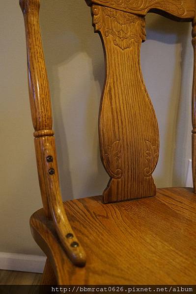 DSC08759.JPG DSC08759.JPG