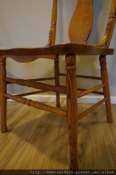 DSC08760.JPG DSC08760.JPG