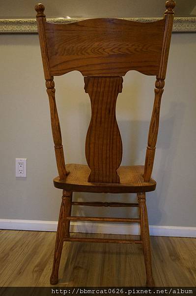 DSC08762.JPG DSC08762.JPG