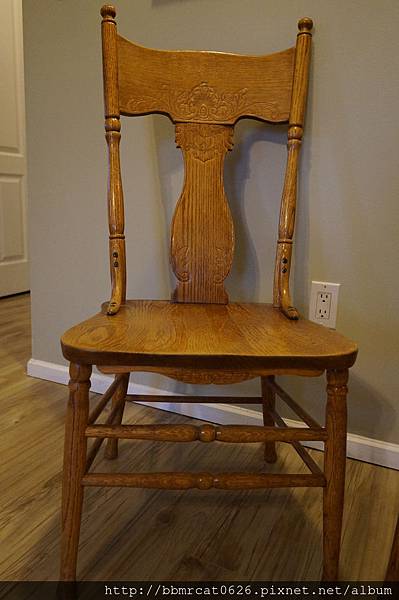 DSC08757.JPG DSC08757.JPG