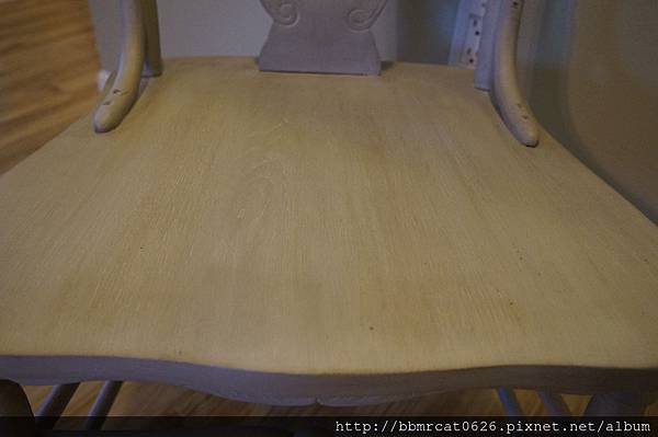 DSC08773.JPG DSC08773.JPG