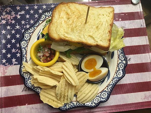 La came彰化_200517_0004.jpg