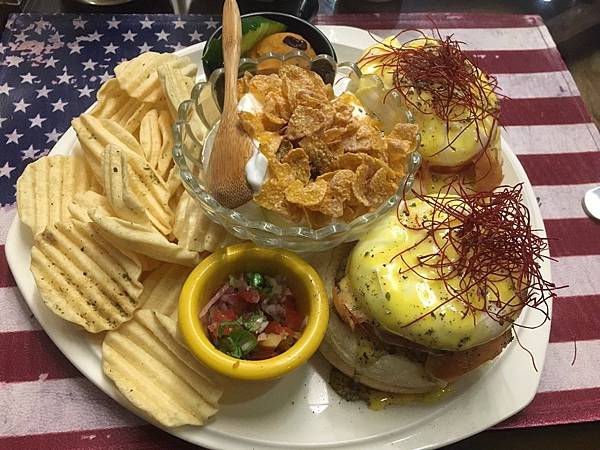 La came彰化_200517_0010.jpg