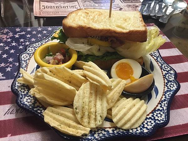 La came彰化_200517_0002.jpg