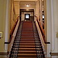 樓梯