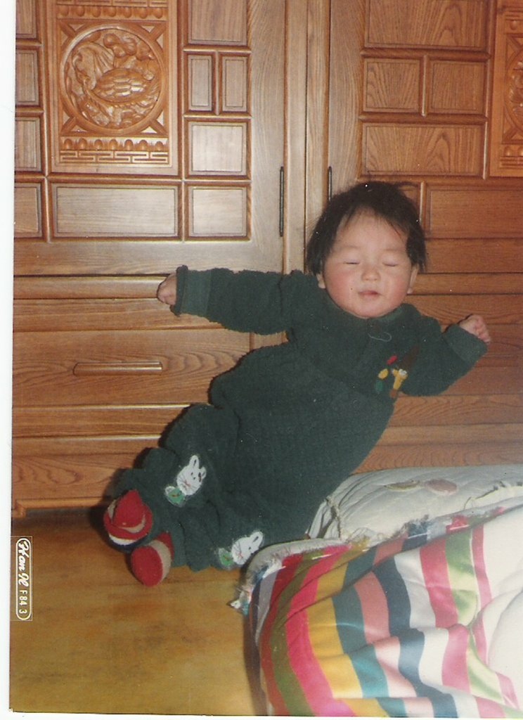 lee-teuk-baby-pic.jpg