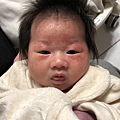 螢幕快照 2018-03-03 下午10.10.23.png