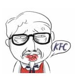 KFC= =.jpg